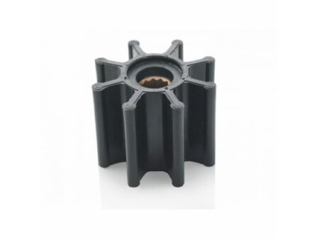 Impeller STM9453 is nu VD000351