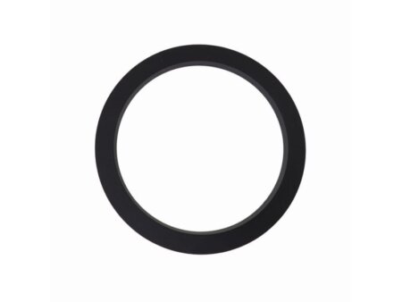 44101-1000 BOWL O-RING voor Quit Flush