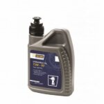 Vetus sterndrive olie 75W-90