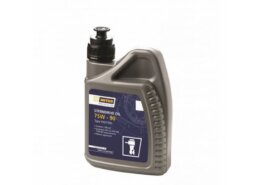 Vetus sterndrive olie 75W-90