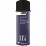 Vetus Teflon spray
