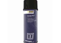 Vetus Teflon spray