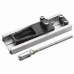 DS-unit keerkopping