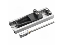 DS-unit keerkopping