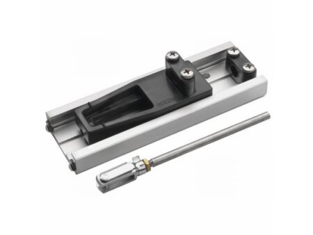 DS-unit keerkopping