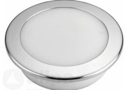 LED plafondlamp 108 mm