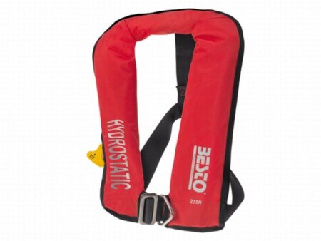 Besto 275N Hammar