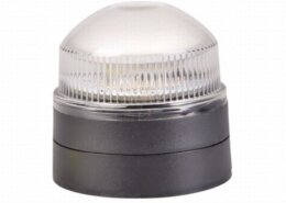 LED navigatie verlichting 360°