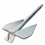 Anker French 2 kg