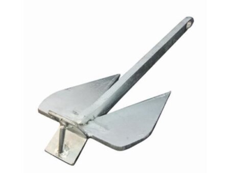 Anker French 3,5 kg