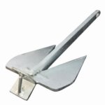 Anker French 6 kg