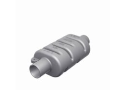 Vetus geluiddemper MP100