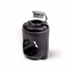 Railblaza railmount 32-41 zwart