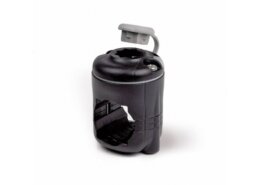 Railblaza railmount 32-41 zwart