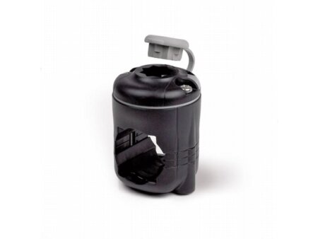 Railblaza railmount 32-41 zwart