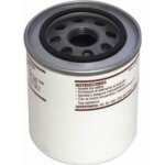 Sierra filterpatroon 10 micron OMC