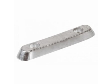 Anode zink type 35 - 4,7 kg