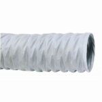 Ventilatieslang Vetus Ø102 mm