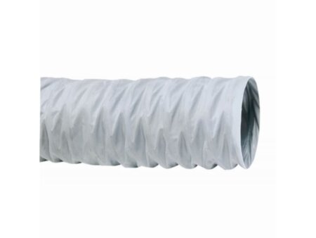 Ventilatieslang Vetus Ø102 mm