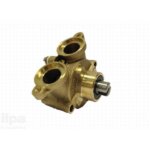 Koelwaterpomp Johnson F5B-9