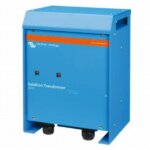 Scheidingstrafo Victron 115/230 - 2000