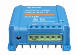 Victron Orion TR DC-DC converter 24/12V - 20A 240w