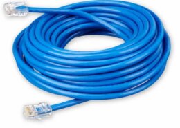 UTP kabel Victron 0,9 meter