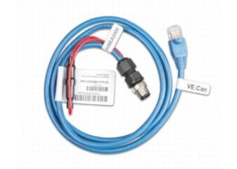 VE.CAN naar NMEA2000 kabel Victron