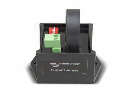 AC Current sensor