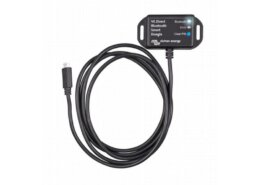 VE.Direct Bluetooth dongel Victron