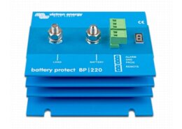 Battery Protect Victron 12/24V BP-220