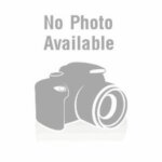 Tule recht 8 mm - M14 X 1-1/2