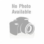 Tule recht 10 mm - M14 X 1-1/2
