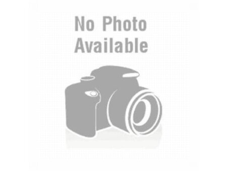 Tule recht 10 mm - M14 X 1-1/2