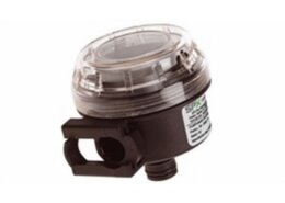 Johnson inline filter 13 mm