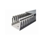 Bedradingskoker pvc 120(B) x 80(H) X1000