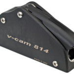 Antal valstopper V- CAM 814 8 - 10 mm lijn enkel