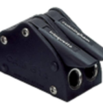 Antal valstopper CAM 611 dubbel