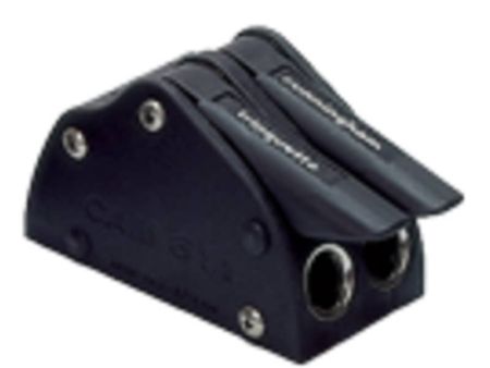 Antal valstopper CAM 611 dubbel