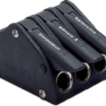 Antal valstopper CAM 611 drie voudig
