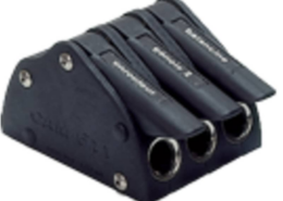 Antal valstopper CAM 611 drie voudig
