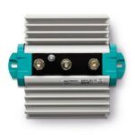 Mastervolt laadstroomverdeler BI702S