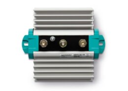 Mastervolt laadstroomverdeler BI702S