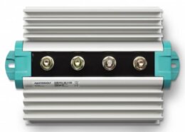 Mastervolt laadstroomverdeler BI703