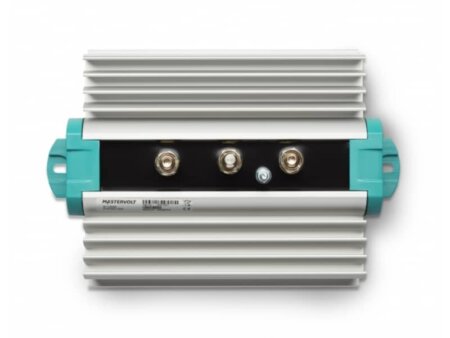Mastervolt laadstroomverdeler BI1202S