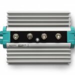 Mastervolt laadstroomverdeler BI1203-S