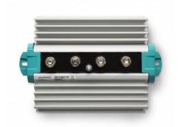 Mastervolt laadstroomverdeler BI1203-S