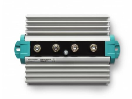 Mastervolt laadstroomverdeler BI1203-S