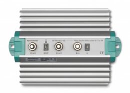 Mastervolt laadstroomverdeler BM1602-IG