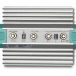 Mastervolt laadstroomverdeler IG2503